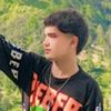 lureyboy2342
