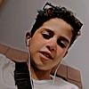 mahmod.abdullah32