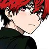 yang.he13