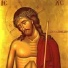 orthodox_aziensoul