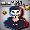 mrad8290