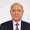 .yemen.a