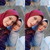 aswita.sari5
