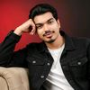 xpart.akash