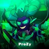 opmprozy