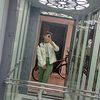 pinar_si