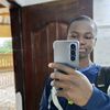 plaiseamoussou685
