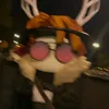 siestymark