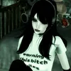 ixx_ch4ro00oo