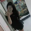 th.kymm209