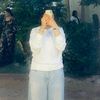 mariam.muslem