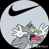 wilson.rojas786
