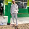 riosukmahadi28