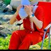 user90337490761761
