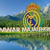 anwarjatiwangi