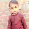 yusaf.ali05
