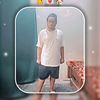 ranahamzaranaham38