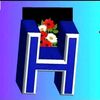hafeza.mif