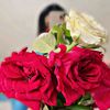 ab_id_a1