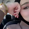 rehana_2410
