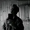 here_is_your_music