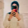 m.8.m27