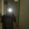 bangkil_29