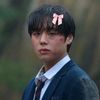 fan_park_jihoon01