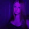 ellie_mainacc3