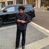 Tukang_susu17