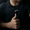 .slksamuzzz