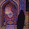 gumnam.mashhadi