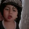 user2193184332715