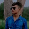 md.nirob.ali907