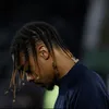 reyftbl0