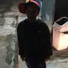 sisoy__micha1