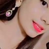 msqueen7715