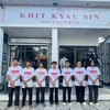 kksfashionpku112