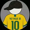 neymar22824