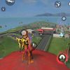 golemcito.games.o3