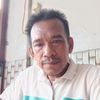 kamel92022