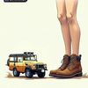 high_knees_rcs