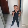user5963819421180