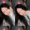 janetapricillia27