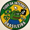 tudo.da.internet