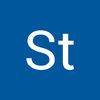 st.st2860