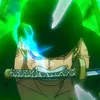 sslak4