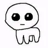 kaate4_