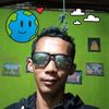 user646135600