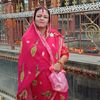 manju.shah507